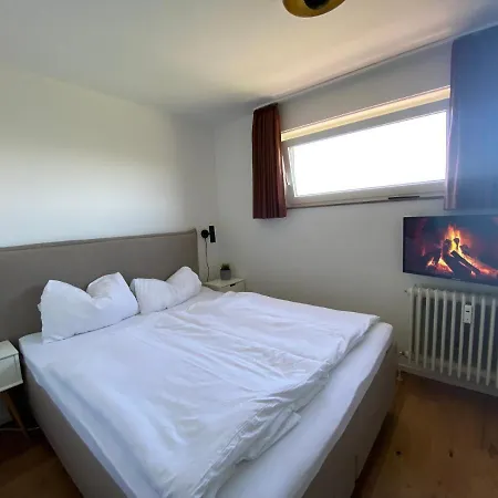330 Ferienwohnung - Den Harz Erkunden Braunlage