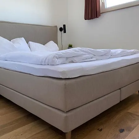 330 Ferienwohnung - Den Harz Erkunden * Braunlage