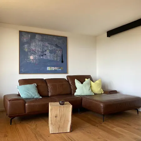 330 Ferienwohnung - Den Harz Erkunden Appartamento *