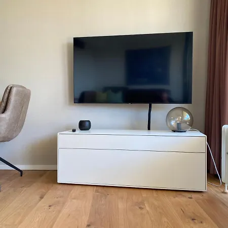 330 Ferienwohnung - Den Harz Erkunden Braunlage