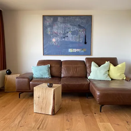Appartamento 330 Ferienwohnung - Den Harz Erkunden Braunlage