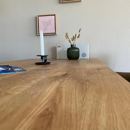330 Ferienwohnung - Den Harz Erkunden Braunlage