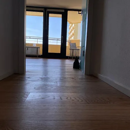330 Ferienwohnung - Den Harz Erkunden Appartamento