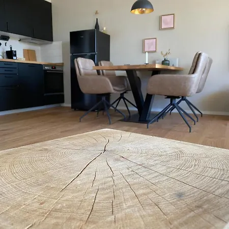 Appartamento 330 Ferienwohnung - Den Harz Erkunden *
