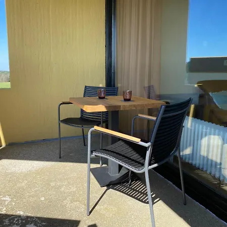 330 Ferienwohnung - Den Harz Erkunden Appartamento Braunlage