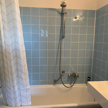 Appartamento 330 Ferienwohnung - Den Harz Erkunden *