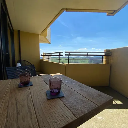 330 Ferienwohnung - Den Harz Erkunden * Braunlage