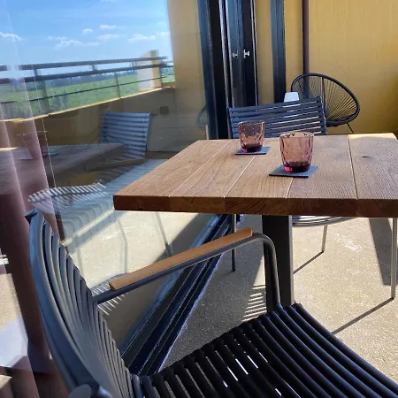 Appartamento 330 Ferienwohnung - Den Harz Erkunden *